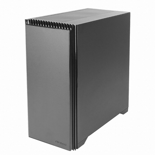 Antec P82 Flow_이미지
