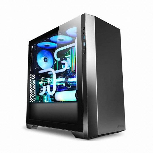 Antec P82 Flow_이미지