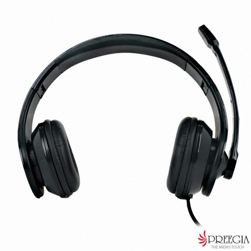 CAMAC CMK-1300 USB_이미지