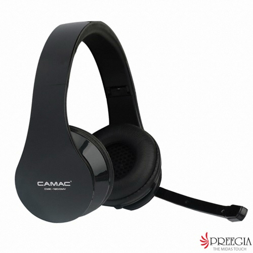 CAMAC CMK-1300 USB_이미지