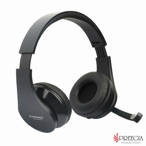 CAMAC CMK-1300 USB_이미지