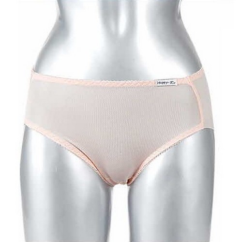 ���Ƿ� �ΰ� ����Ƽ HPT1113