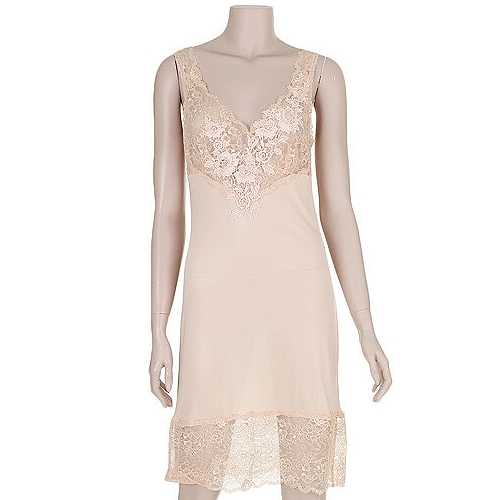 와코루 웨이브론 레이스 런닝형 풀슬립 FS1050OB이미지입니다. 누르면 해당 게시물로 새창이동합니다.