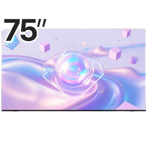 주연테크 JSG75HDR-DN9 (벽걸이)_이미지