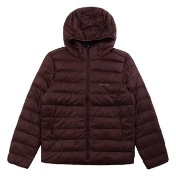 ��ǰ �� �̹���