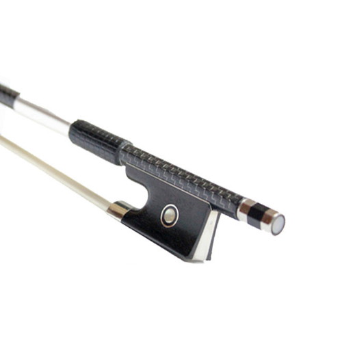 스즈키 SVB-200_이미지