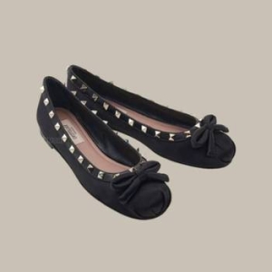 5%중복 카드 7% 추가할인 4W2S0HQ5 SWH 0NO 271806 1477826