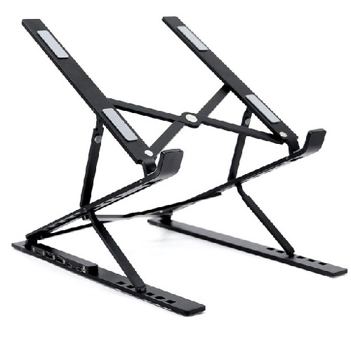 15단 폴딩 HUB (4포트/Type C)