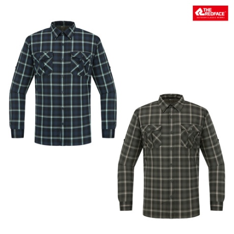 �������̽� AS��Ʈ üũ���� REWMWSS24010