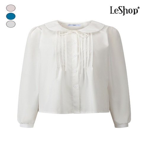 ���� �ձ� ī�� ������ ���� ����콺 BQ2BL014A