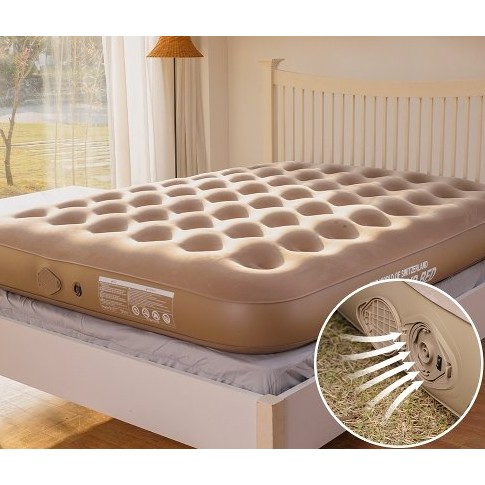 ������������Ŭ�� ���� ���� ���� ���� (150x200)