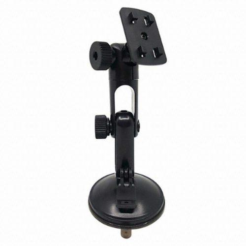 오토존 4구 흡착식 내비게이션 거치대이미지입니다. 누르면 해당 게시물로 새창이동합니다.