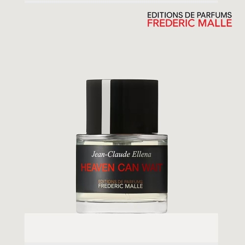 프레데릭말 헤븐 캔 웨이트 EDP (50ml)_이미지