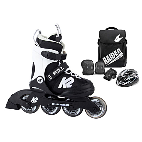 K2������Ʈ ���� 4����Ʈ Ǯ