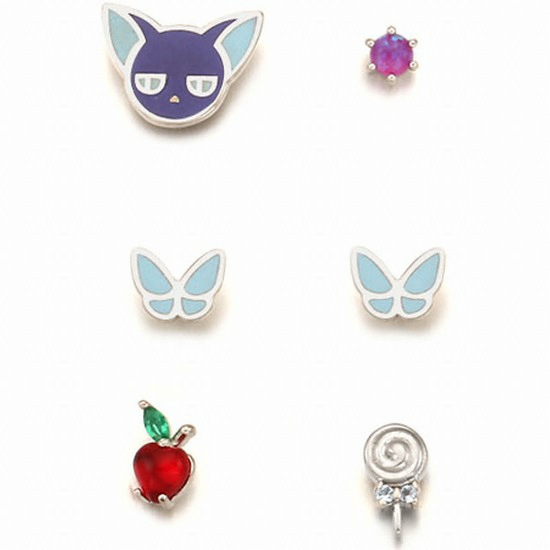 ��ǰ �� �̹���