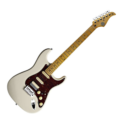 ���ۿ�� White901M