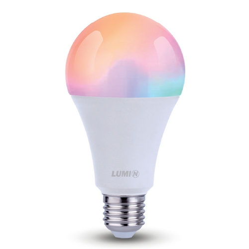 루미앤 LED 비컨 스마트 램프 14W_이미지
