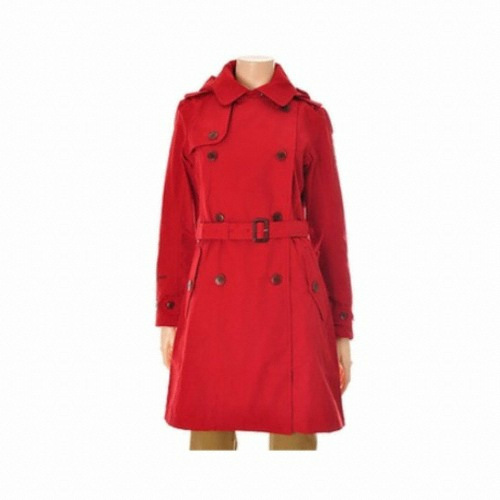 �������� ���̱� �����ؽ� Ʈ��ġ��Ʈ