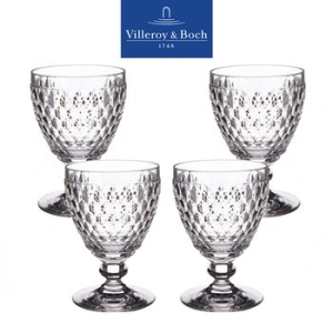 빌레로이앤보흐 보스톤 워터 고블렛144 화이트이미지입니다. 누르면 해당 게시물로 새창이동합니다.