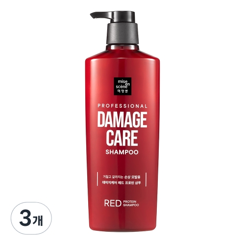 �Ƹ��۽��� ������ �������ɾ� ���� ����ƾ ��Ǫ 680ml