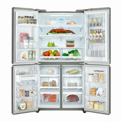 LG���� ����� F872SS32