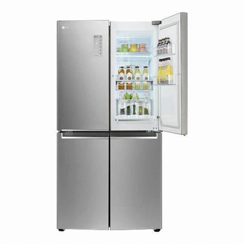 LG���� ����� F872SS32