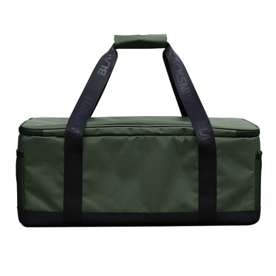 카데코 블랙스미스 마칸 멀티백 3way_이미지