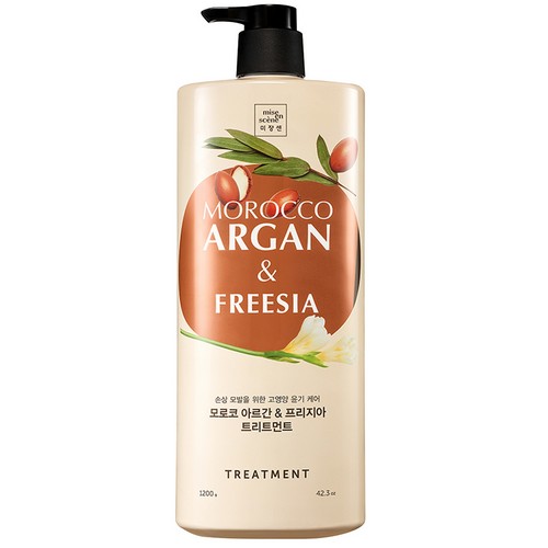 �Ƹ��۽��� ������ ����� �Ƹ��� �������� Ʈ��Ʈ��Ʈ 1200ml