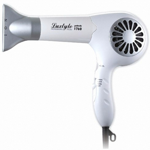 한일전자 파테크 PH-1760