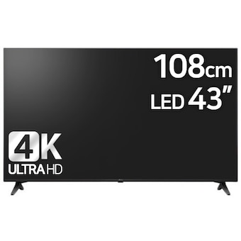 <b>LG</b>전자 울트라HD 43UQ9000 리퍼비시