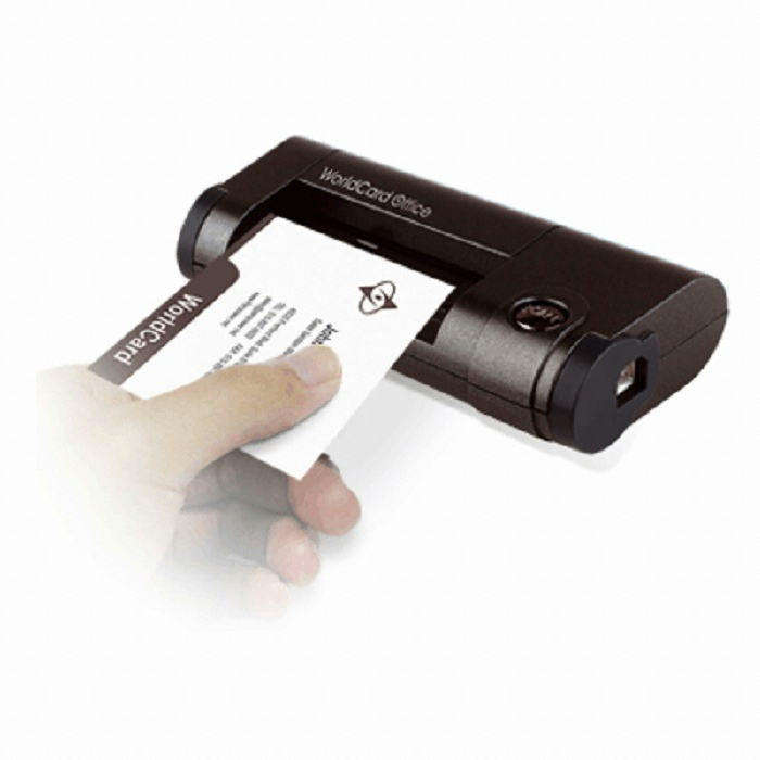 ���Ŀ��ڸ��� WorldCard Office