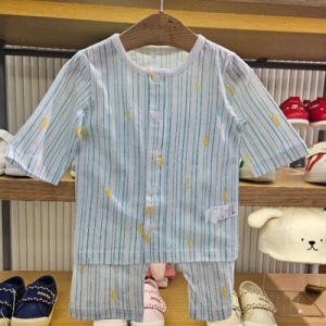 HC11 C문라이트7부상하 M262NNN11P