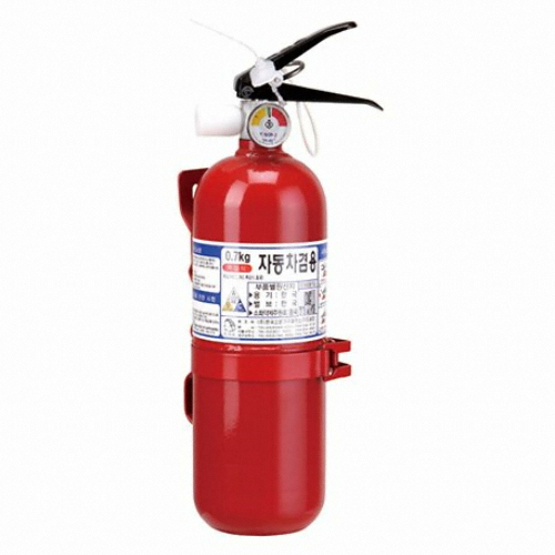 �ѱ��ҹ�ⱸ���ۼ� �и���ȭ�� 0.7kg