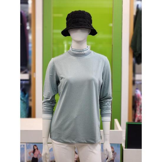 �׸����� ��Ż�� �ú��� ������ Ƽ���� GP24KL62W