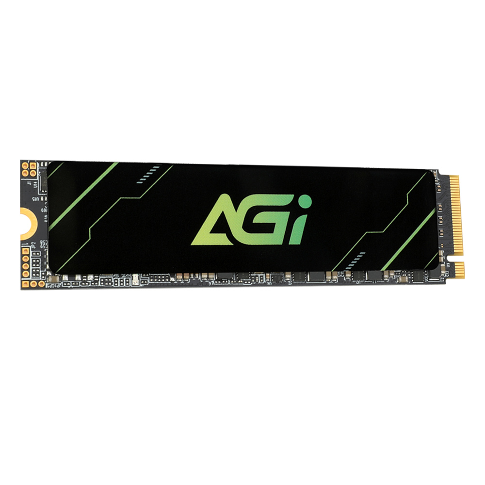 AGI AI818 M.2 NVMe (1TB)_이미지