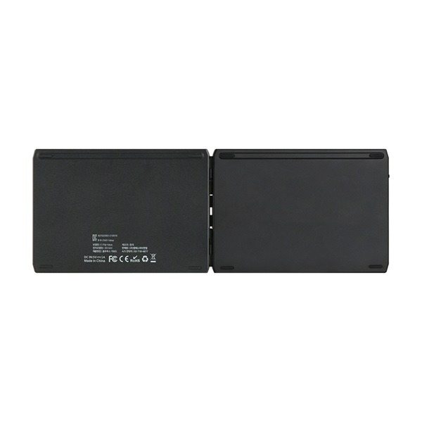 크로셀 C-Flip Value 무선_이미지