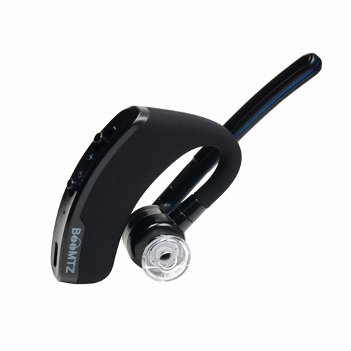 아이온코리아 BOOMTZ BOOM-E2_이미지