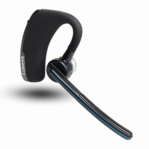 아이온코리아 BOOMTZ BOOM-E2_이미지