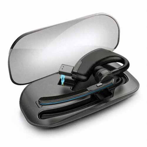 아이온코리아 BOOMTZ BOOM-E2_이미지