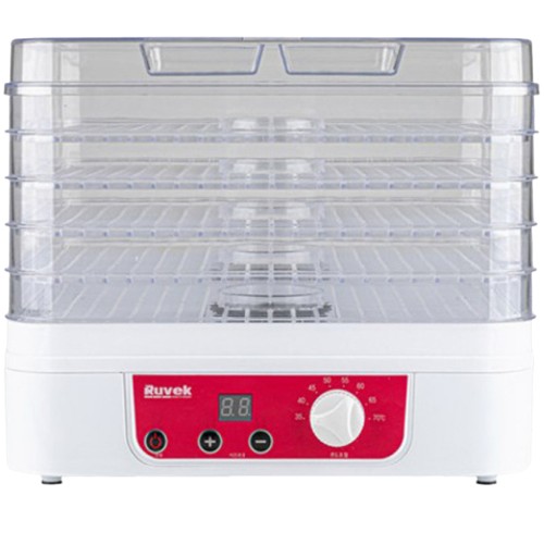 루베크 RU-4545이미지입니다. 누르면 해당 게시물로 새창이동합니다.