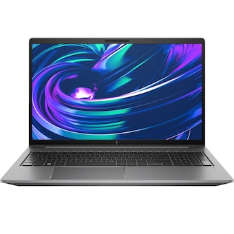 HP Z북 Power G10 7C3M6AV 32GB램