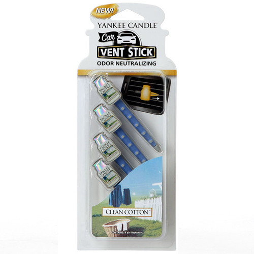 ��Űĵ�� ī��Ʈ��ƽ 4����