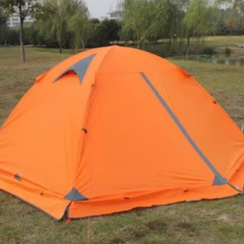 �ö���ž ���� 2 PLUS