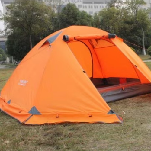 �ö���ž ���� 2 PLUS