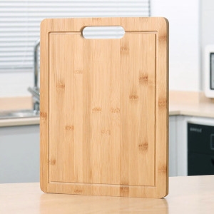 비투비월드 내추럴 대나무 도마 40x30cm /원목도마이미지입니다. 누르면 해당 게시물로 새창이동합니다.