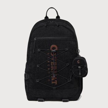 Ŀ���� ������ �� ���� 27L ���� CO2504BP02BK