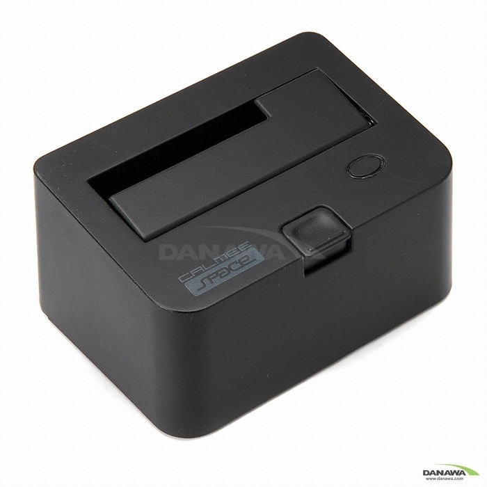 Fujitsu Calmee Space 3.5 (640GB)_이미지