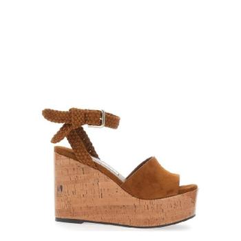 조리 100 샌들 JORI100ZKF TANTOASTY T