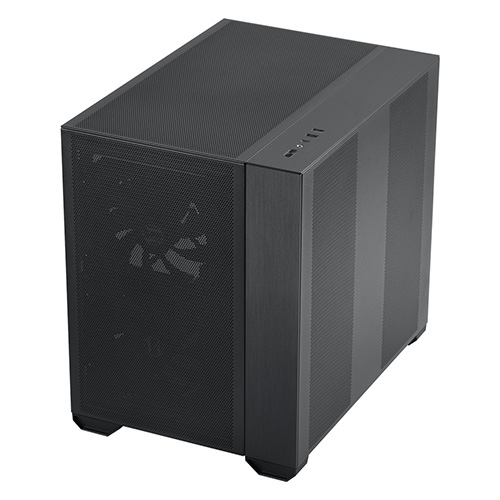리안리 PC-O11 AIR Mini (블랙)_이미지