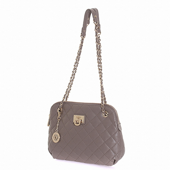 DKNY ���� ü�� ���&ũ�ν��� (DAMO3AA417A00E5)